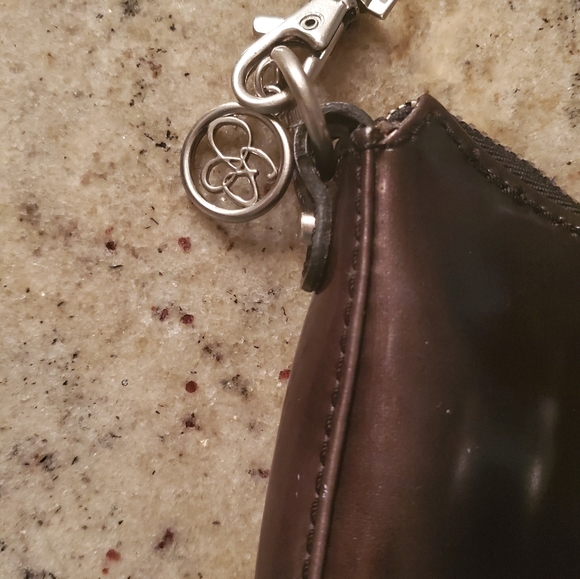 Jessica Simpson Mini Purse - Picture 12 of 12